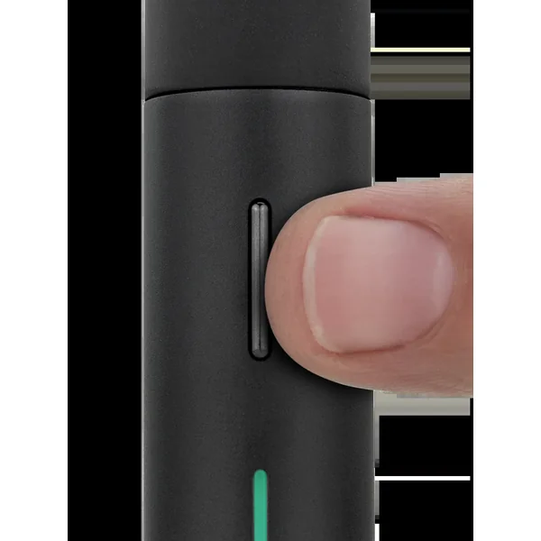 Puffco Pivot Concentrate Vaporizer - Image 4