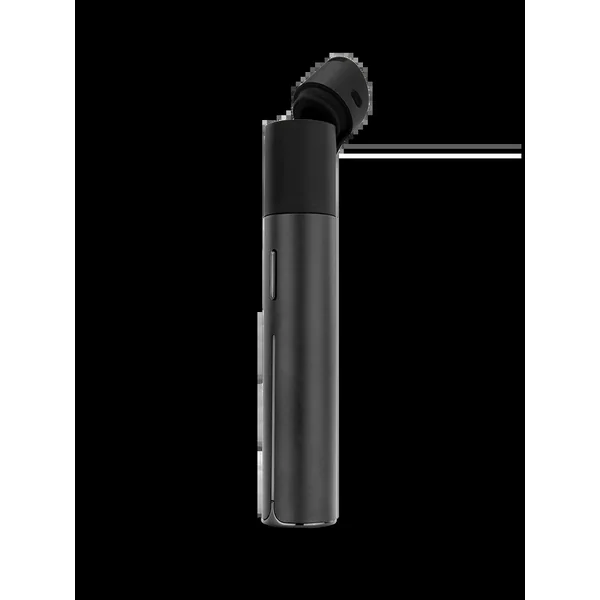 Puffco Pivot Concentrate Vaporizer - Image 5