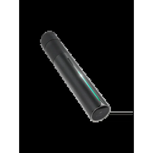 Puffco Pivot Concentrate Vaporizer - Image 6