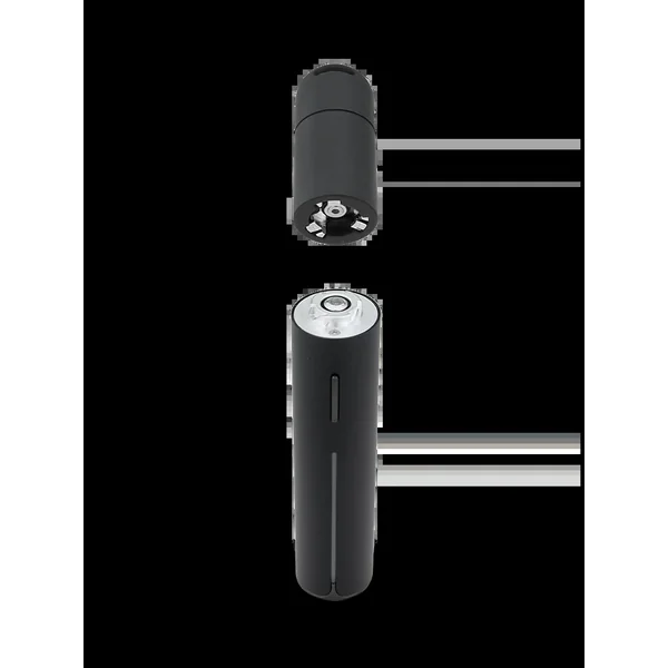Puffco Pivot Concentrate Vaporizer - Image 7