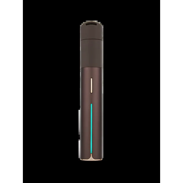 Puffco Pivot Concentrate Vaporizer - Image 8