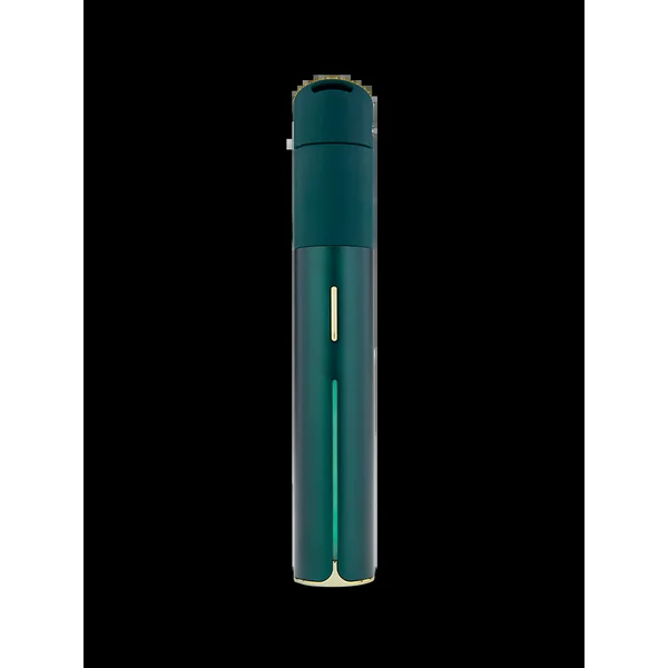 Puffco Pivot Concentrate Vaporizer - Image 9