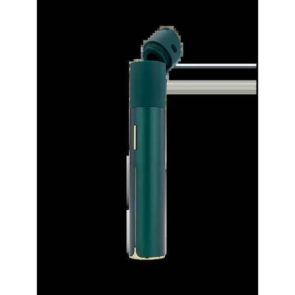 Puffco Pivot Concentrate Vaporizer - Image 10