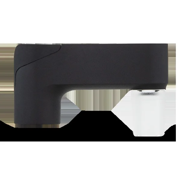 Puffco Pivot Glass Adapter + 3D Chamber