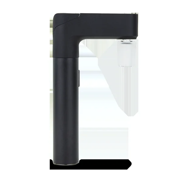 Puffco Pivot Glass Adapter + 3D Chamber - Image 2
