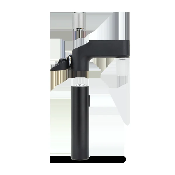 Puffco Pivot Glass Adapter + 3D Chamber - Image 3