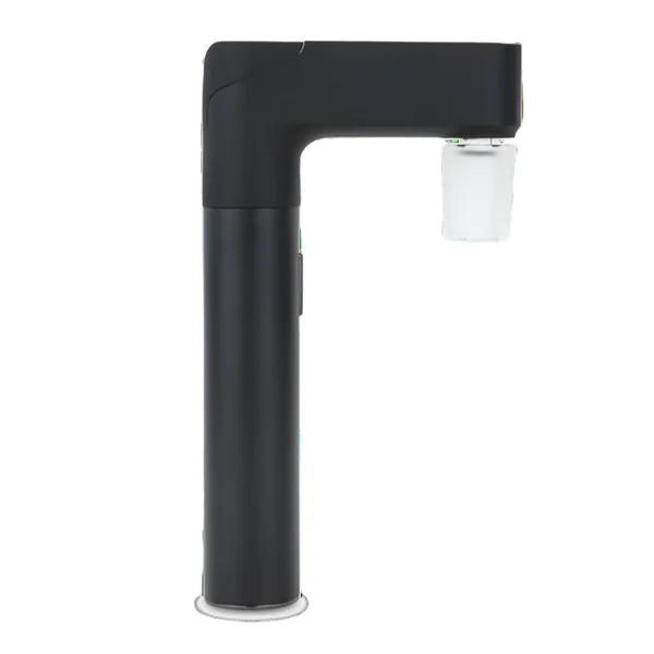 Puffco Pivot Glass Adaptor w/ 3D Chamber - Image 2