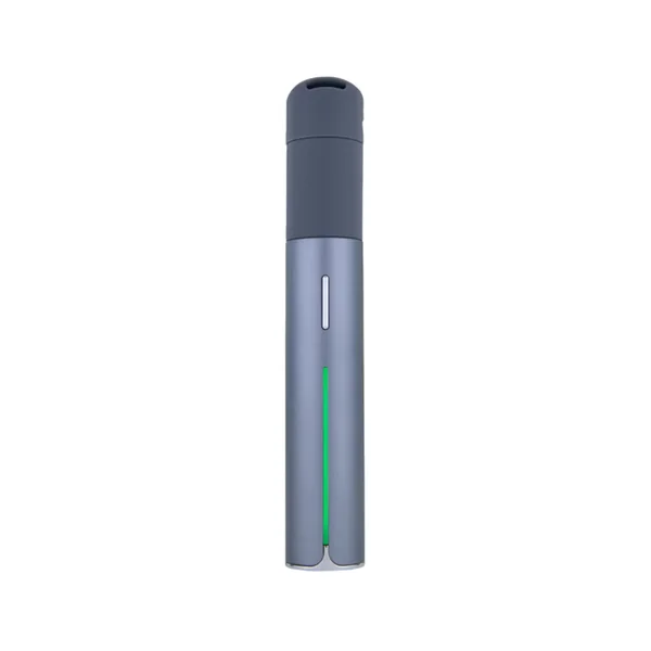 Puffco Pivot Kit - Image 2