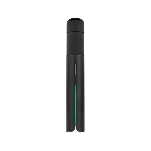 Puffco Pivot Kit - Image 3