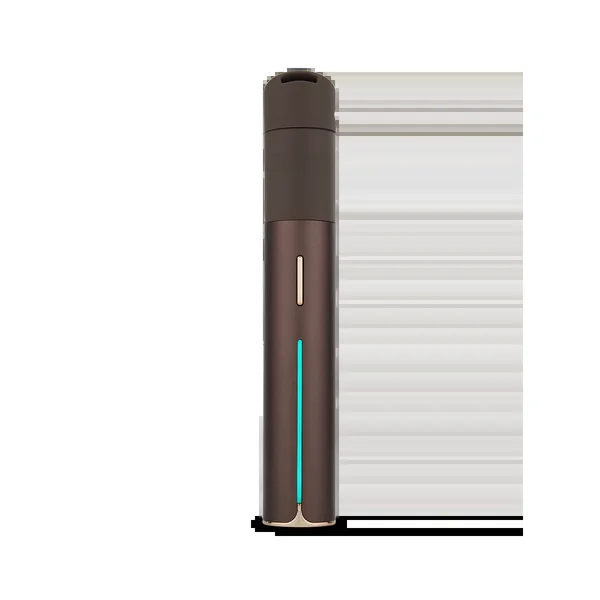 Puffco Pivot Kit - Image 4