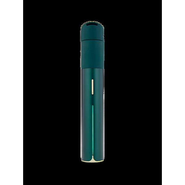 Puffco Pivot Kit - Image 5