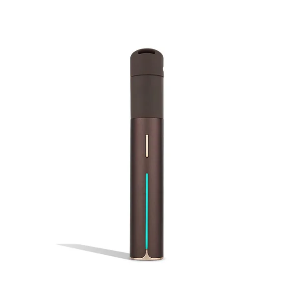 Puffco Pivot Limited Edition Mocha Mobile Vaporizer