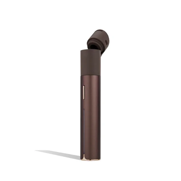 Puffco Pivot Limited Edition Mocha Mobile Vaporizer - Image 2