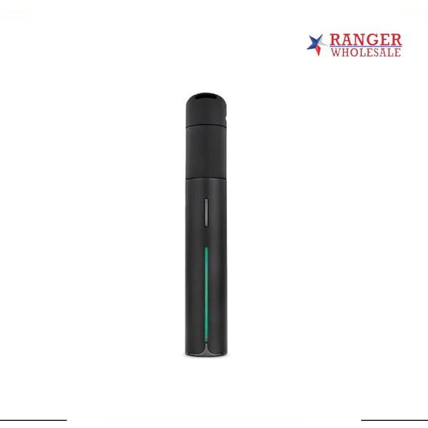 PUFFCO PIVOT MOBILE VAPORIZER