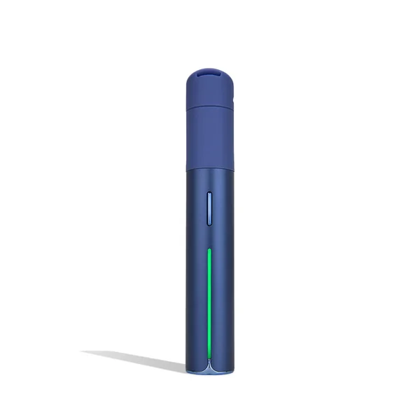Puffco Pivot Mobile Vaporizer