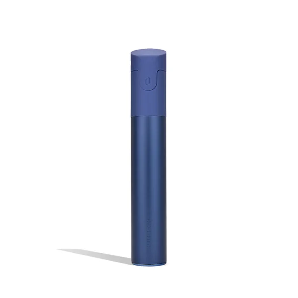 Puffco Pivot Mobile Vaporizer - Image 2