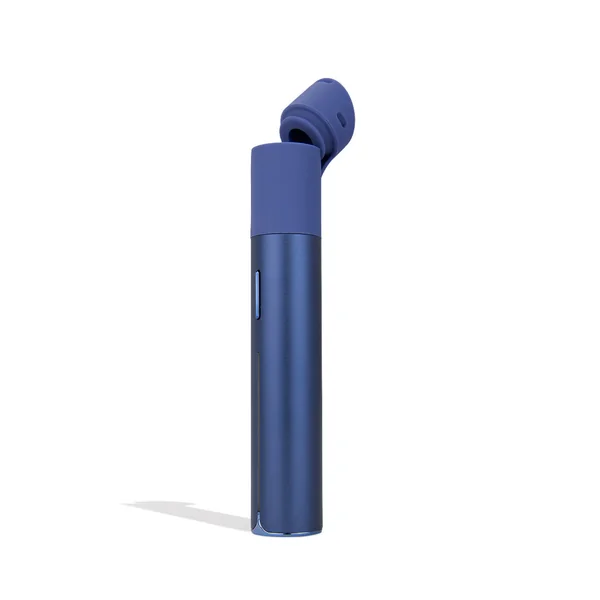 Puffco Pivot Mobile Vaporizer - Image 3