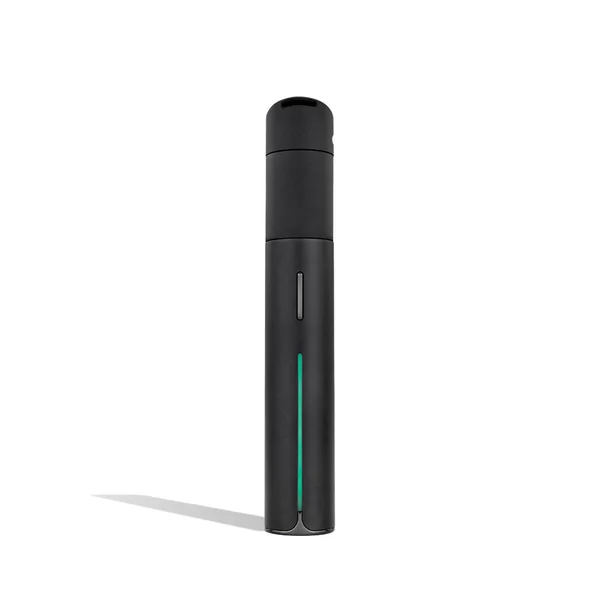 Puffco Pivot Mobile Vaporizer - Image 4