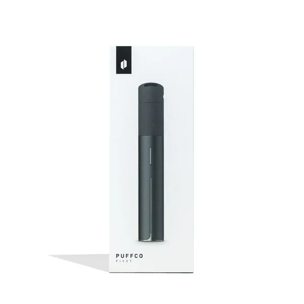 Puffco Pivot Mobile Vaporizer - Image 5