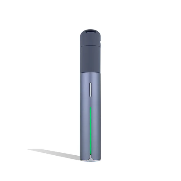 Puffco Pivot Mobile Vaporizer - Image 6