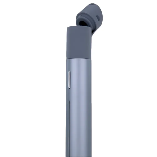 Puffco Pivot Mouthpiece 2pk - Image 2