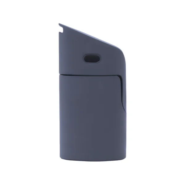Puffco Pivot Mouthpiece 2pk - Image 3