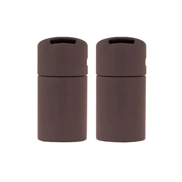 Puffco Pivot Mouthpiece 2pk - Image 4