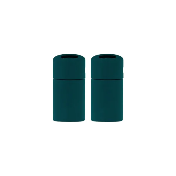 Puffco Pivot Mouthpiece 2pk - Image 5