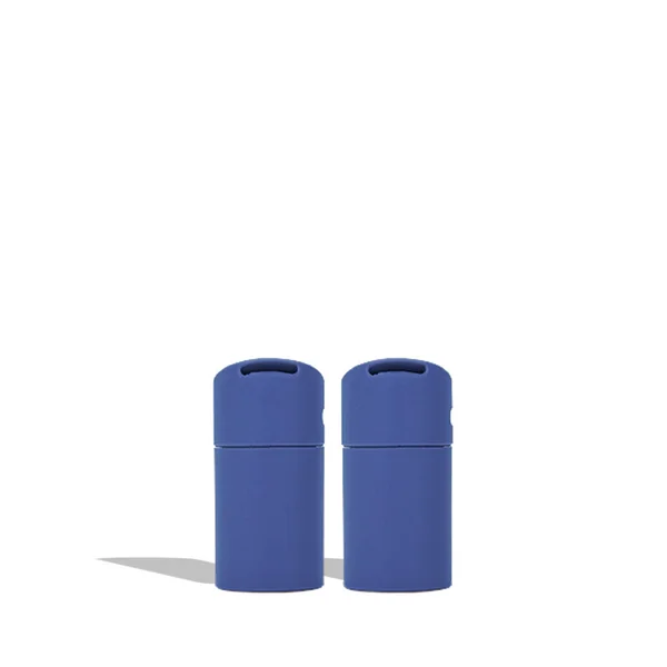 Puffco Pivot Mouthpiece 2pk