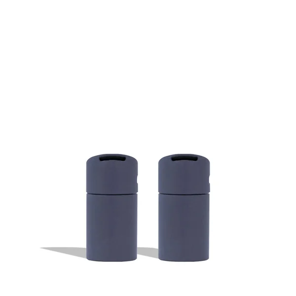 Puffco Pivot Mouthpiece 2pk - Image 2