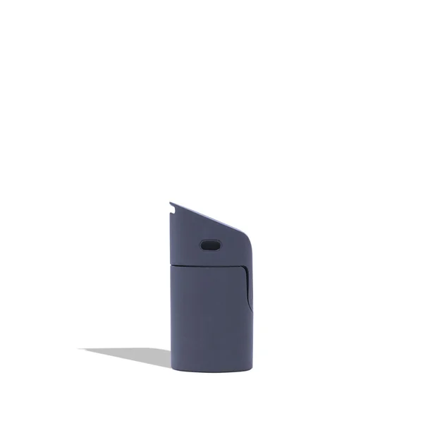 Puffco Pivot Mouthpiece 2pk - Image 3