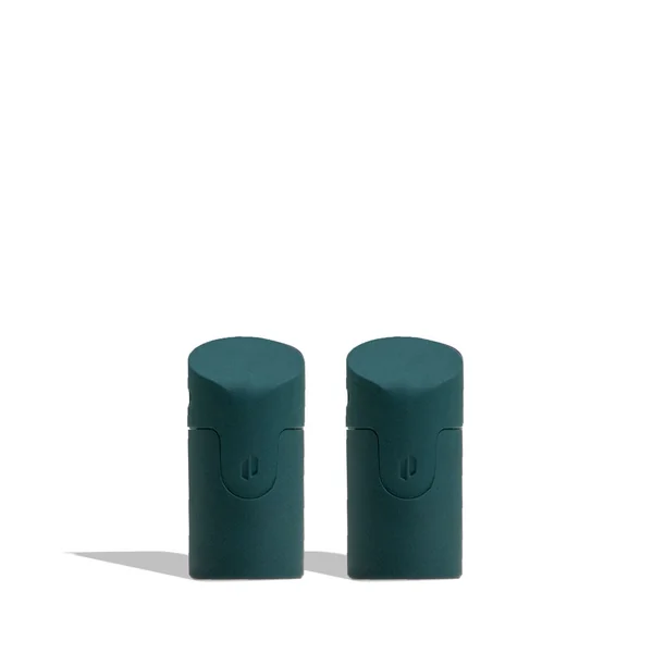 Puffco Pivot Replacement Mouthpiece 2pk Limited Edition Pine