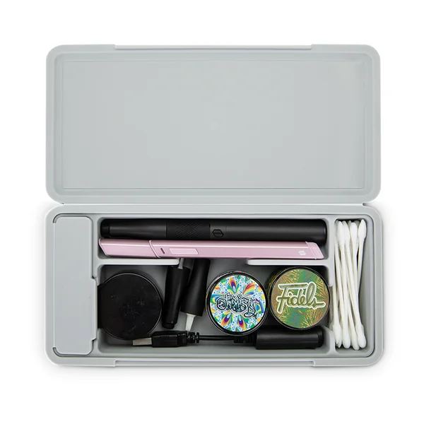 Puffco Pivot Travel Case - Image 2