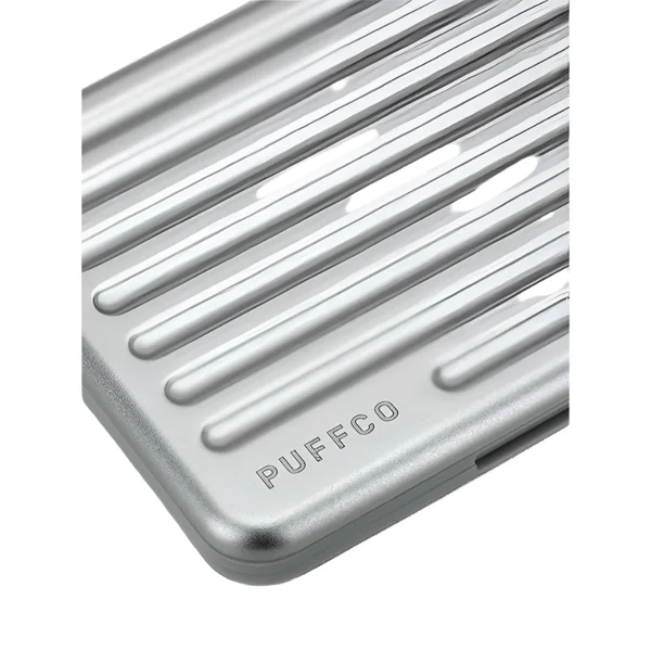 Puffco Pivot Travel Case - Image 3