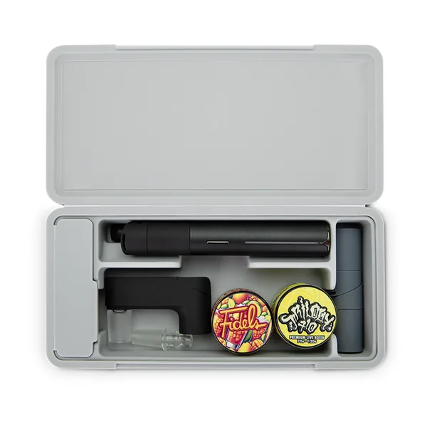 Puffco Pivot Travel Case - Image 4