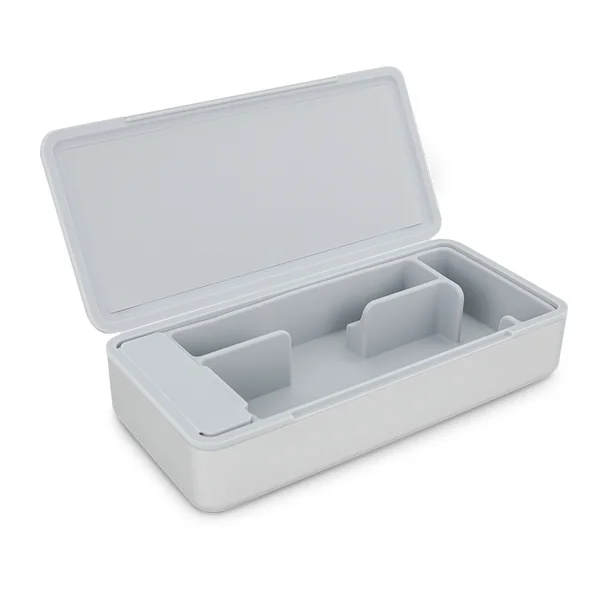 Puffco Pivot Travel Case - Image 5