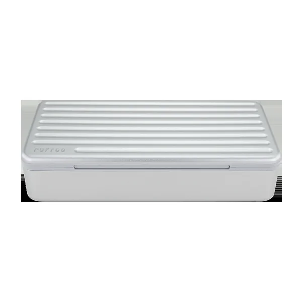 Puffco Pivot Travel Case - Image 2