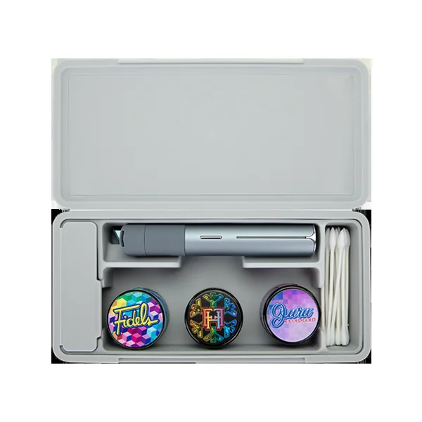 Puffco Pivot Travel Case - Image 3