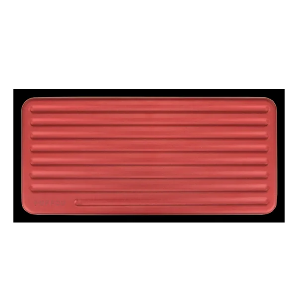 Puffco Pivot Travel Case - Image 4