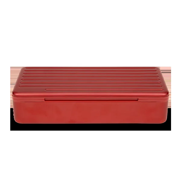 Puffco Pivot Travel Case - Image 5