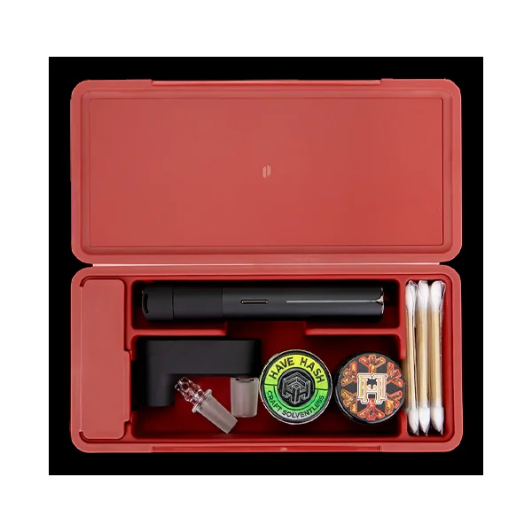Puffco Pivot Travel Case - Image 6