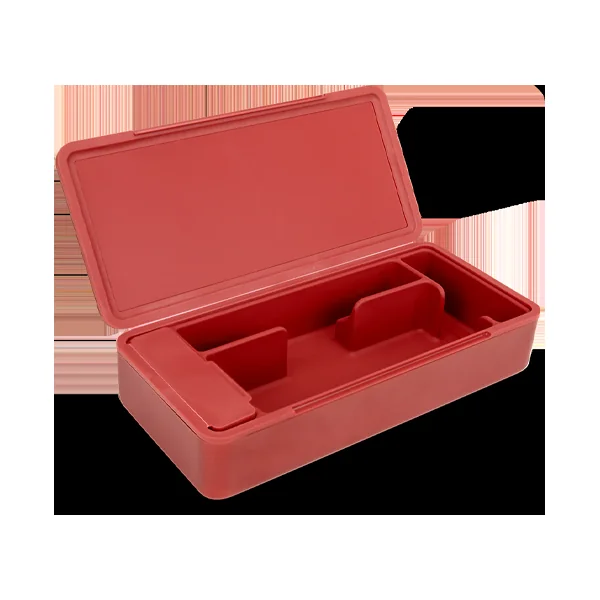 Puffco Pivot Travel Case - Image 7