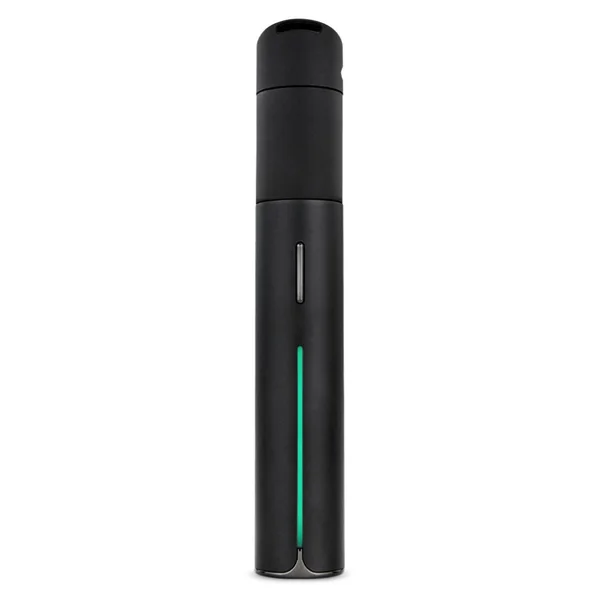 Puffco Pivot Vaporizer