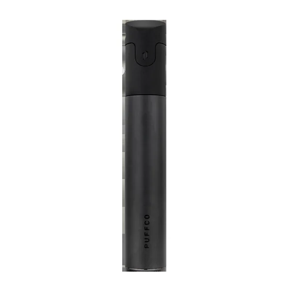 Puffco Pivot