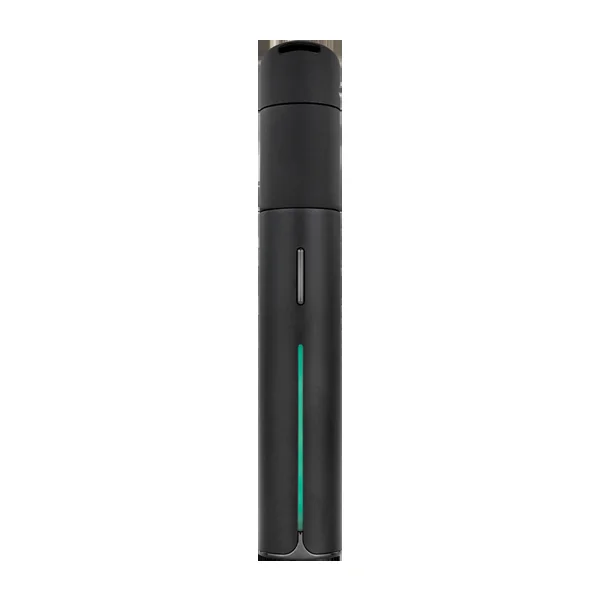 Puffco Pivot - Image 2