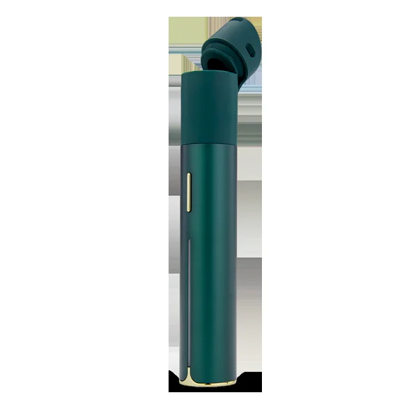 Puffco Pivot - Image 11