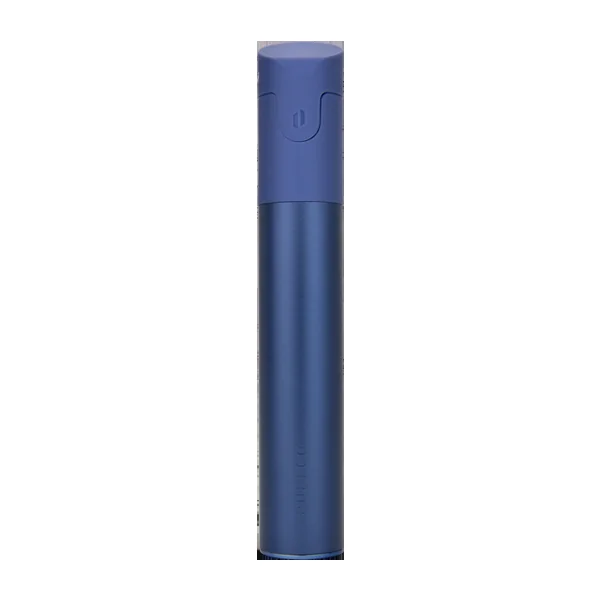 Puffco Pivot - Image 12
