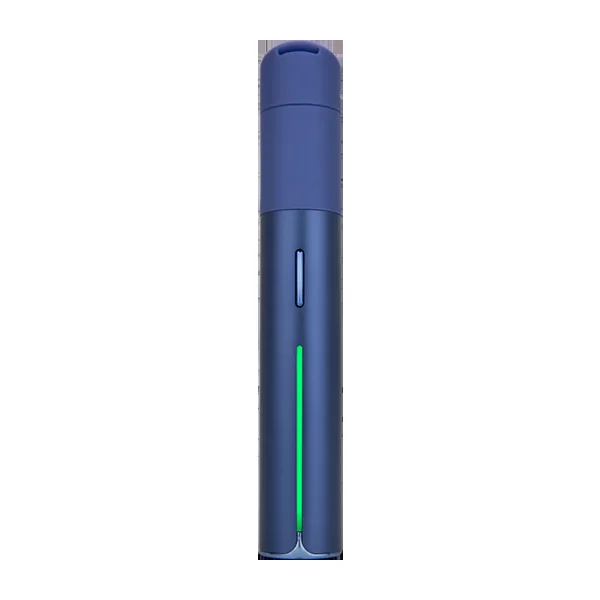Puffco Pivot - Image 13