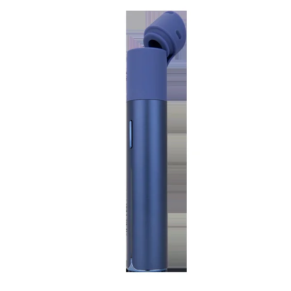 Puffco Pivot - Image 14