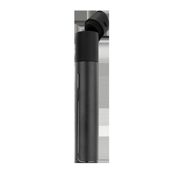 Puffco Pivot - Image 3